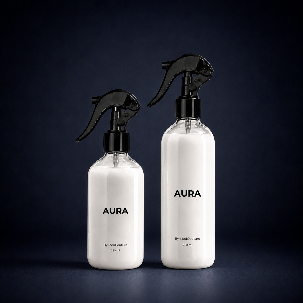 AURA