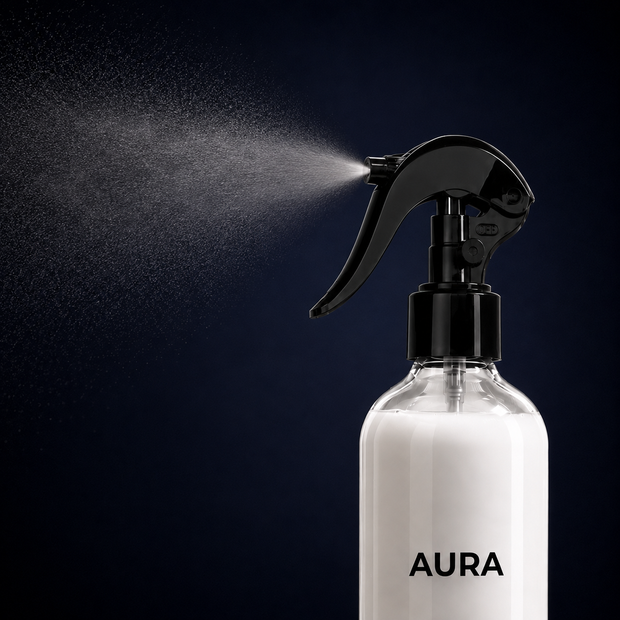 AURA