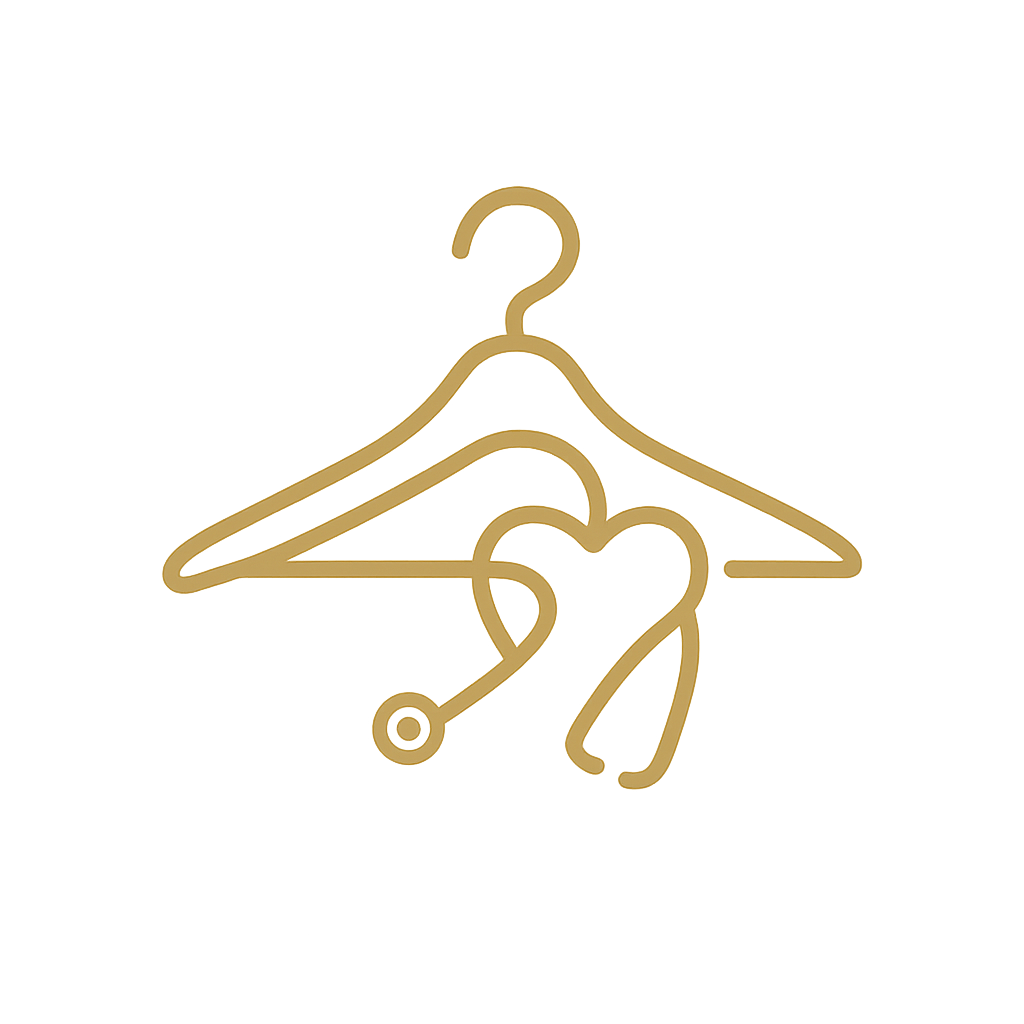 MedCouture